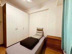 Rivervale Crest (D19), Apartment #502435541